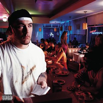 Everlast - 1