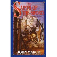 The Saints of the Sword
