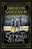 Skyward Flight