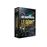 Coffret Ray Harryhausen Volume 3 DVD_0