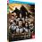 Terra Formars : Le Film