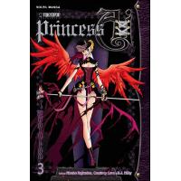 Princesse Ai