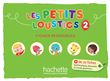 Les Petits Loustics 2 - Fichier ressources