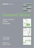 Dressed stone