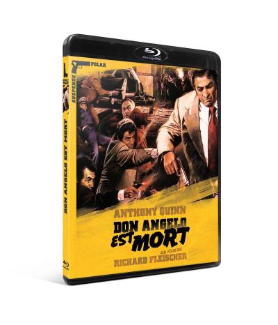 DON ANGELO EST MORT-BLURAY-FR