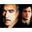 Don Angelo est mort Blu-ray_2