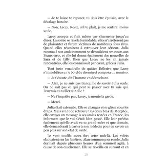 Les Origines de la Prophétie