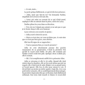 Les Origines de la Prophétie