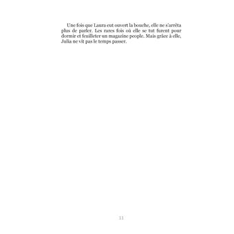 Les Origines de la Prophétie