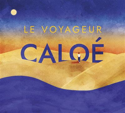 Le voyageur