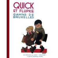 Gamins de Bruxelles