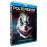 Poltergeist 2015 Blu-ray_0