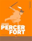 Rois du monde - Percer au fort - Chasse royale III