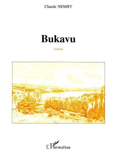 Le Bukavu