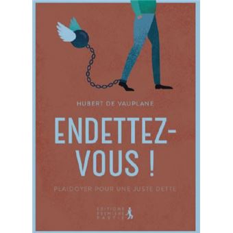 Endettez-vous! - 1
