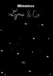 Mimmicco Lyme & Co.