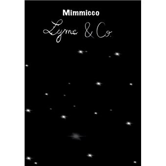Mimmicco Lyme & Co.