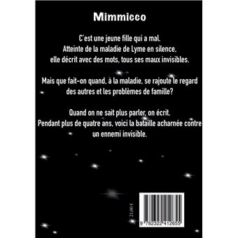 Mimmicco Lyme & Co.