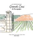Les propriétaires de Grands Crus de Bourgogne