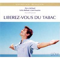 Libérez vous du tabac Sylvie Belaud - Sophrologue