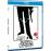 Barry Lyndon Blu-ray_0