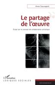 Le partage de l'uvre