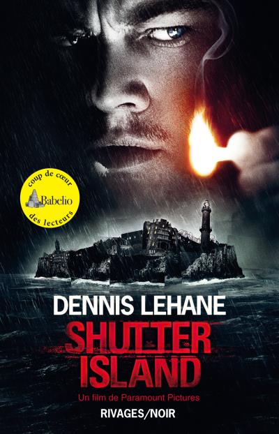 Shutter-Island.jpg?042148