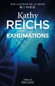Exhumations