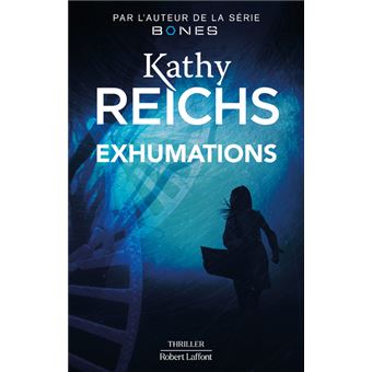 Exhumations