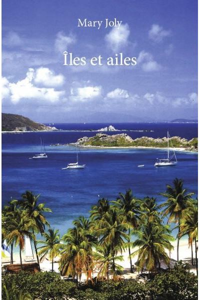 Îles et ailes