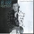 Songs From Liquid Days : Vinyle album en Philip Glass : tous les
