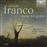 Franco-Music For Guitar - 3 CD