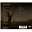 Franco-Music For Guitar - 3 CD