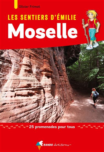 Moselle