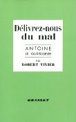 Délivrez-nous du mal