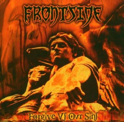 Forgive our sins