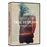 True DetectiveTrue detective Saisons 1 et 2 Coffret DVD_0