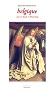 Belgique