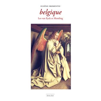 Belgique