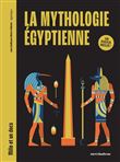 La mythologie égyptienne - Mille et un docs