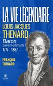 La vie légendaire