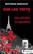 Meurtres à Mamers