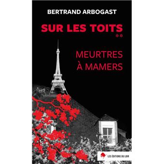 Meurtres à Mamers