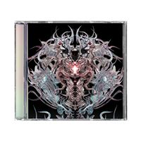 The Most Hated - Polyphia - CD album - Achat & prix | fnac