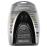 Câble Monster HDMI Ultra HD 1.5 m Platinium_0