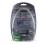 Câble Monster HDMI Ultra HD 1.5 m Platinium_1