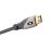 Câble Monster HDMI Ultra HD 1.5 m Platinium_2