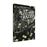 L'Ultime razzia DVD