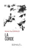 La corde