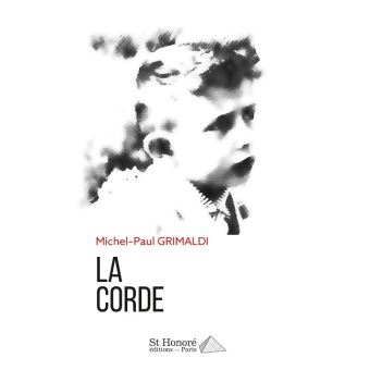 La corde